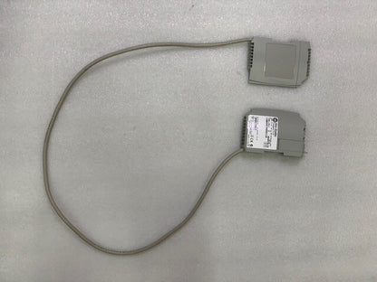 1769-CRL3 SER A Compact I/O Right to Left 1M Expansion Cable Used