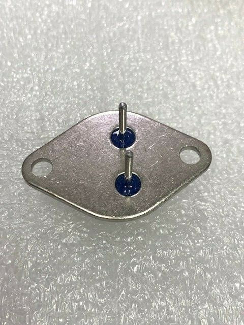 Motorola Power Transistor MJ11032 MEXICO 9825 New Old Stock - Lot of 10 Pcs