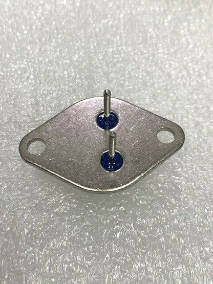 Motorola Power Transistor MJ11032 MEXICO 9825 New Old Stock - Lot of 10 Pcs