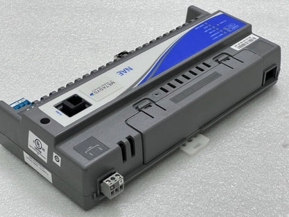 Johnson Controls Metasys NAE MS-NAE3510-2 Ver 9.0 Controller New