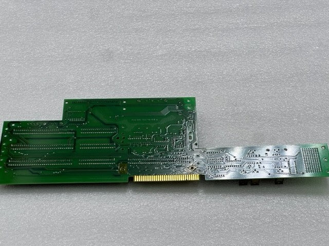 Coherent ASSY 0171-954-00 AVIA VERDI MOTHER BD (For AVIA 355-X) Board Used
