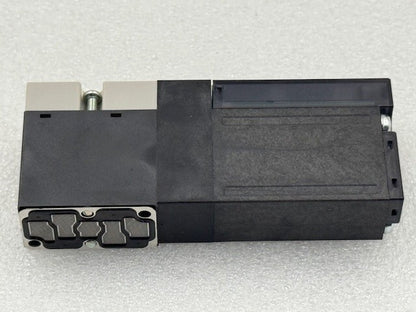 Parker Kuroda High Speed Solenoid Valve VA05PSC24-1UR-Z18-001 DC24V New