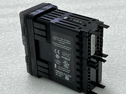Watlow PM8C4CC-3LCJAAA EZ-ZONE Thermal Controller Used