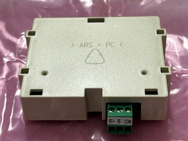 Johnson Controls LP-NET061-000C Communication Card Module New (Old Stock)