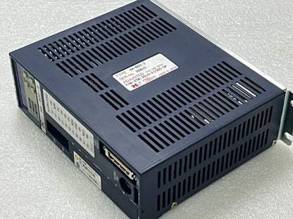 Harmonic Drive HA-600-2 Servo Actuator Drive (For use on FHA-25B-3015-E150C-SP)