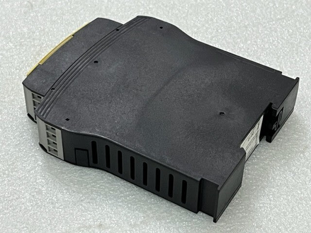 Schmersal SRB301LC-24V Safety Relay Module Used