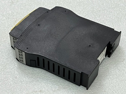Schmersal SRB301LC-24V Safety Relay Module Used