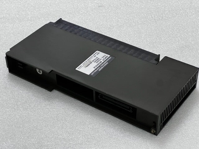 Toshiba TC32AI 100VAC 9/11mA  Provisor Programmable Controller Input Module Used