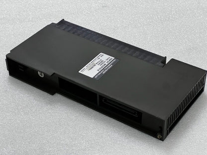 Toshiba TC32AI 100VAC 9/11mA  Provisor Programmable Controller Input Module Used