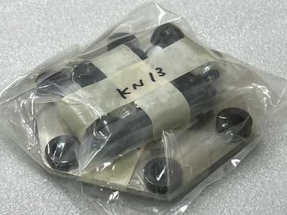 T B Woods Daido Precision Industries KN13 Flex-Packit for Form-Flex Coupling New