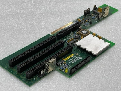 Coherent ASSY 0171-954-00 AVIA VERDI MOTHER BD (For AVIA 355-X) Board Used