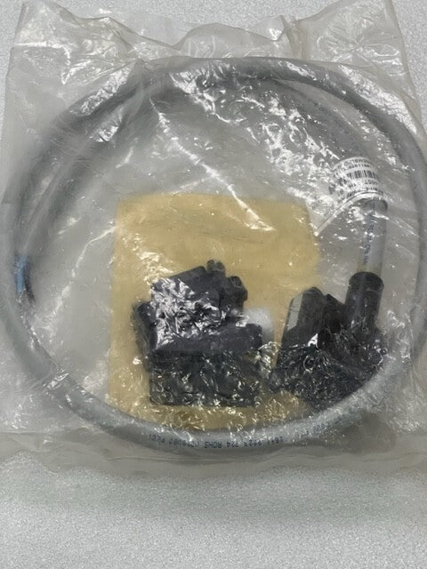 1485T-P1H4-B1 KwikLink Power Tap Module New (Old Stock)