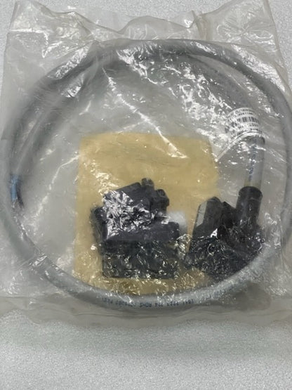 1485T-P1H4-B1 KwikLink Power Tap Module New (Old Stock)