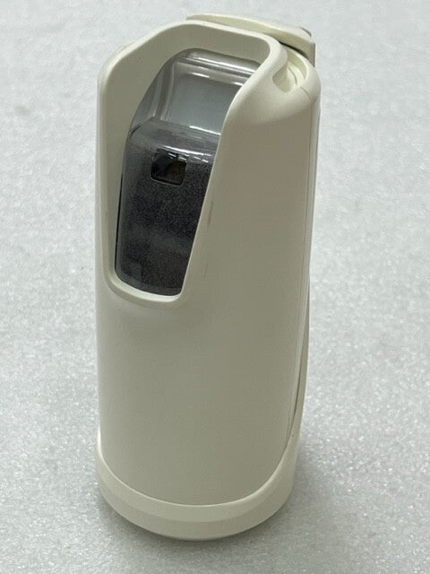 Visonic MP-902 PG2 (433-0:055) Wireless Outdoor Curtain PIR Detector New in Box
