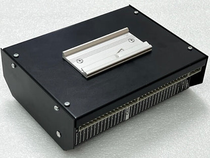 Elrest CAN IN AUTOMATION ELACAN II E2760-80306 SCOC Controller Used