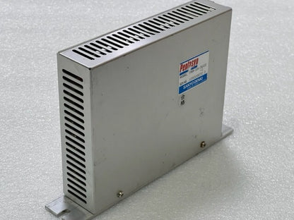 Sanyo Pentasyn PMM-BA-5603-1 5 Phase Stepping Motor Driver Used