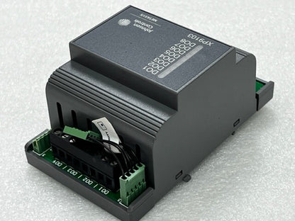 Johnson Controls Metasys XP-9103-8304 8 Digital Outputs Expansion Module New