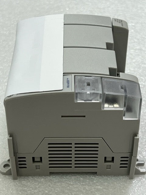 2080-LC30-16QWB Ser A Micro830 16 I/O PLC Controller New