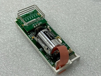 Visonic MCT-301M (433) 10dBm 433MHz Wireless Transmitter Module New