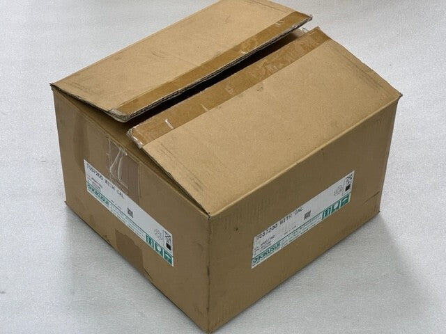 Kikusui TOS7200 Insulation Resistance Tester New