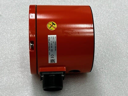 Sumtak IRS520-2000-841 +5V (SANYO) Rotary Encoder New