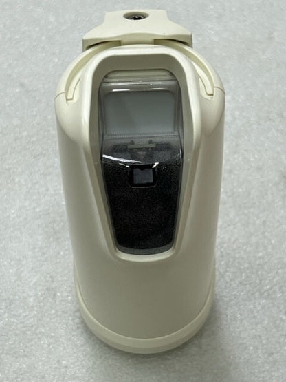 Visonic MP-902 PG2 (433-0:055) Wireless Outdoor Curtain PIR Detector New in Box