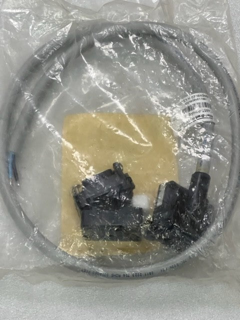 1485T-P1H4-B1 KwikLink Power Tap Module New (Old Stock)