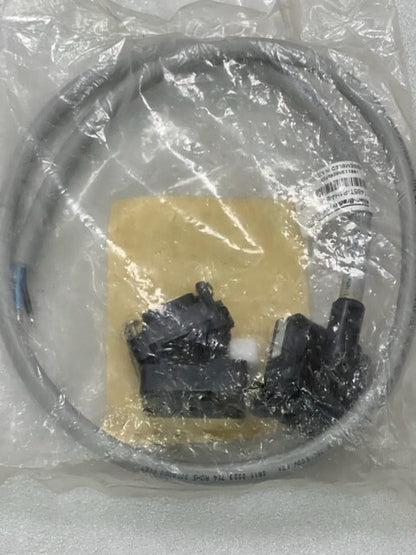 1485T-P1H4-B1 KwikLink Power Tap Module New (Old Stock)