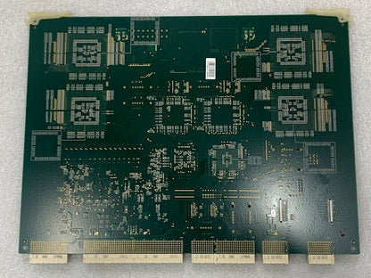 Siemens Medical Solutions RC Board Rev.01 for Ultrasound Machine Used