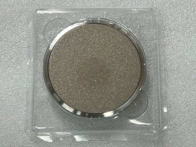 Kinik S-PDA32P-2FN-047867-12 Pad Conditioner New