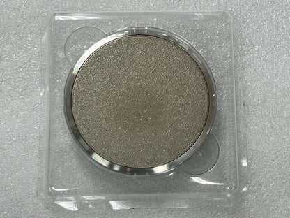Kinik S-PDA32P-2FN-047867-12 Pad Conditioner New