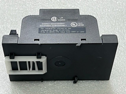 Johnson Controls Metasys XP-9104-8304 8 Digital Outputs Expansion Module New