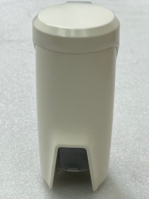 Visonic MP-902 PG2 (433-0:055) Wireless Outdoor Curtain PIR Detector New in Box