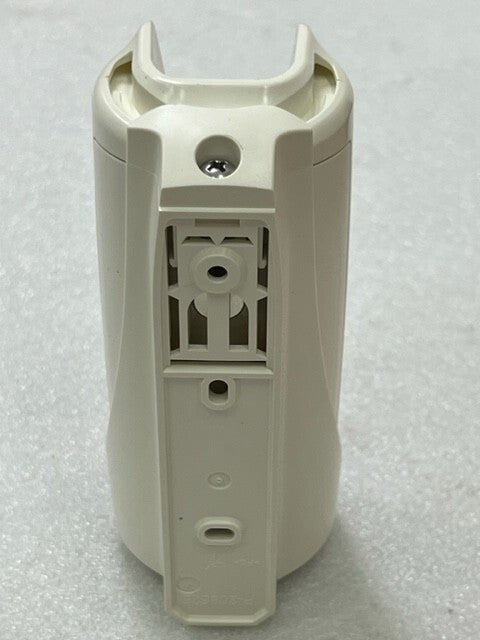 Visonic MP-902 PG2 (433-0:055) Wireless Outdoor Curtain PIR Detector New in Box