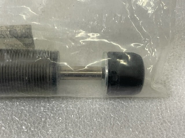 SMC RBLC2725 ACTUATOR SHOCK ABSORBER NEW