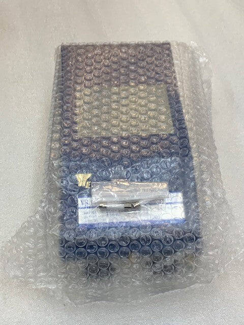 Yaskawa VS Controller CVSR-404GP 200-220V 50/60Hz 400W DC80V 5A New in Box