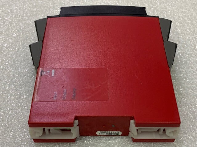 PR Electronics 4114 Universal Transmitter Excellent Condition