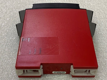 PR Electronics 4114 Universal Transmitter Excellent Condition