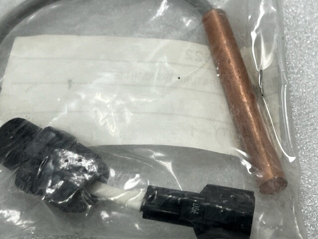 SAP #144622 Water Temperature Transmitter New