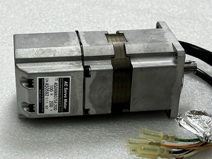 Tamagawa Seiki TS4506N8075E200 100W TBL-i Series AC Servo Motor New in Box