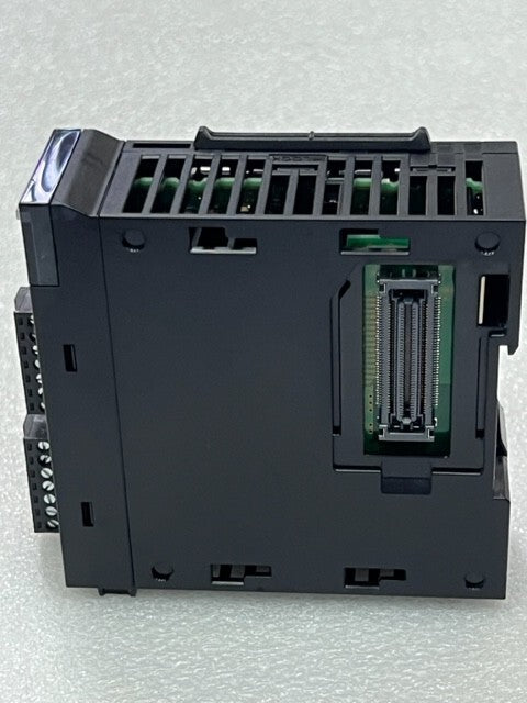 Keyence KV-XL202 PLC Serial Interface Module Used