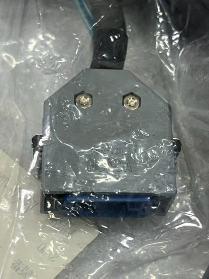 NSD Corporation VS-C05-Z02-10 Connection Cable New