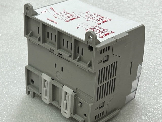 2080-LC30-16AWB Ser A Micro830 16 I/O PLC Controller New
