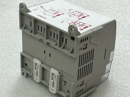 2080-LC30-16AWB Ser A Micro830 16 I/O PLC Controller New