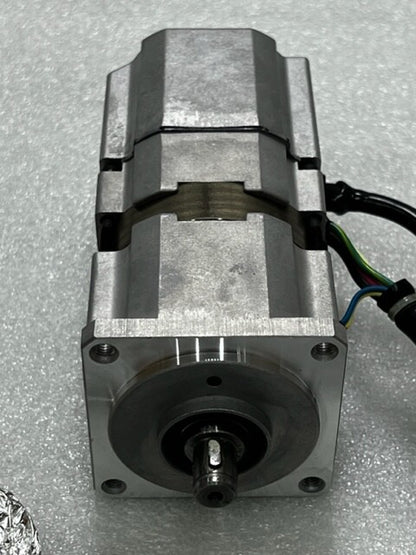 Tamagawa Seiki TS4506N8075E200 100W TBL-i Series AC Servo Motor New in Box