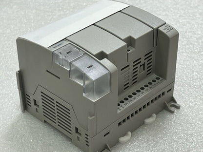 2080-LC30-16AWB Ser A Micro830 16 I/O PLC Controller New