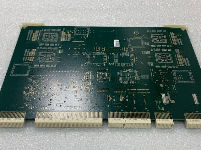 Siemens Medical Solutions RC Board Rev.01 for Ultrasound Machine Used