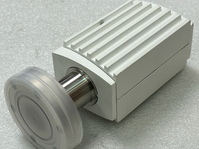 Applied Materials 0190-51545 REV 03 1125 Torr Universal Gauge Used
