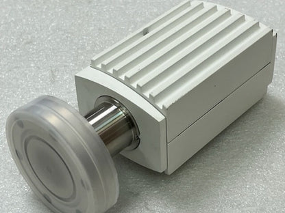 Applied Materials 0190-51545 REV 03 1125 Torr Universal Gauge Used