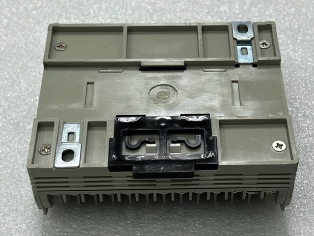 Keyence CV-130 Vision System Controller Used